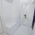 Apartament Nova